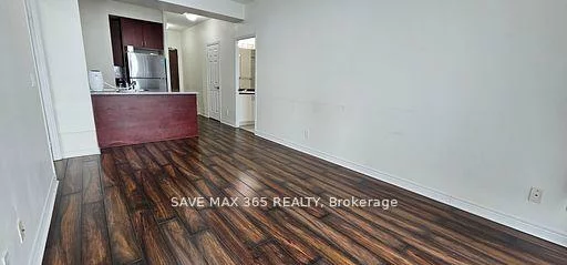 339, Rathburn, City Centre, Mississauga