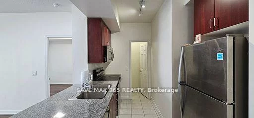339, Rathburn, City Centre, Mississauga