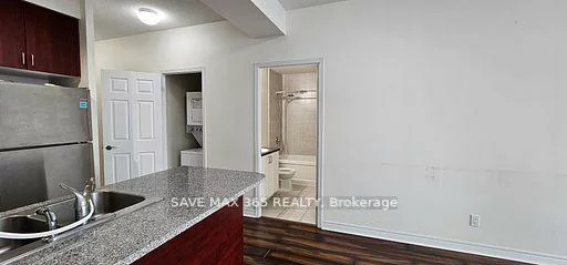 339, Rathburn, City Centre, Mississauga