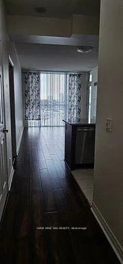 339, Rathburn, City Centre, Mississauga