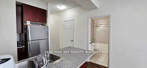 339, Rathburn, City Centre, Mississauga