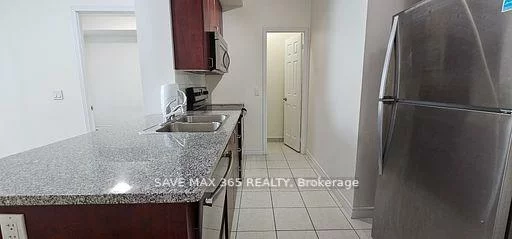 339, Rathburn, City Centre, Mississauga