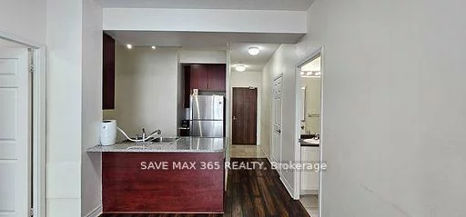339, Rathburn, City Centre, Mississauga
