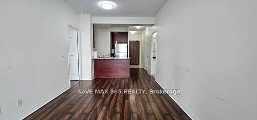 339, Rathburn, City Centre, Mississauga