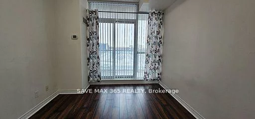 339, Rathburn, City Centre, Mississauga
