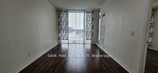339, Rathburn, City Centre, Mississauga