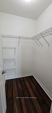 339, Rathburn, City Centre, Mississauga