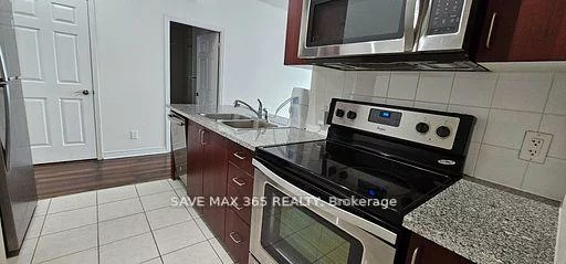 339, Rathburn, City Centre, Mississauga