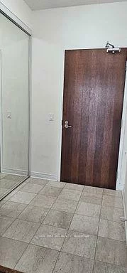 339, Rathburn, City Centre, Mississauga
