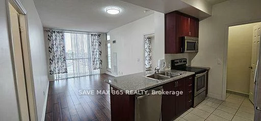 339, Rathburn, City Centre, Mississauga