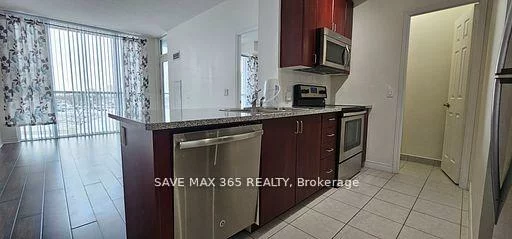 339, Rathburn, City Centre, Mississauga