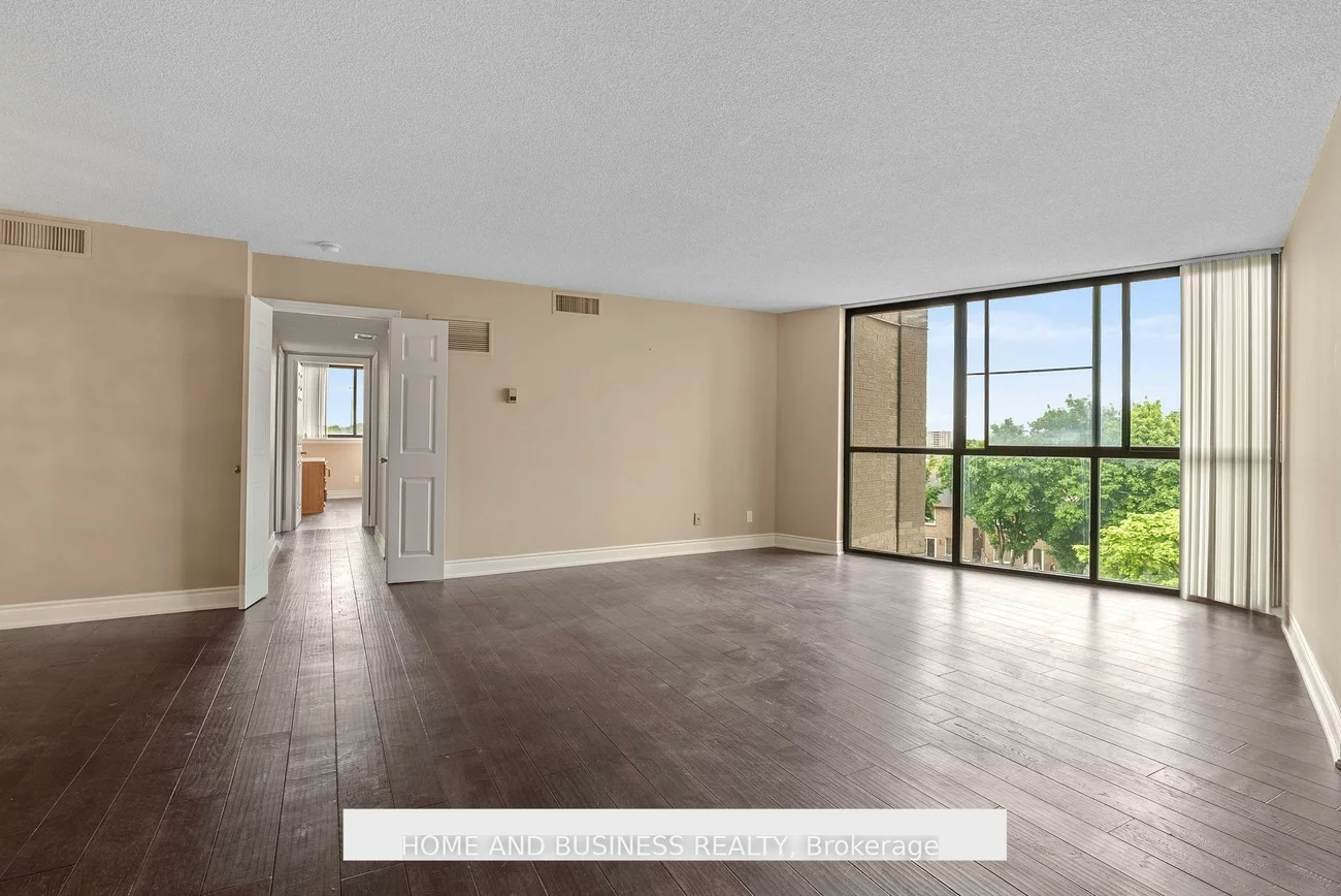 4235, SHERWOODTOWNE, City Centre, Mississauga