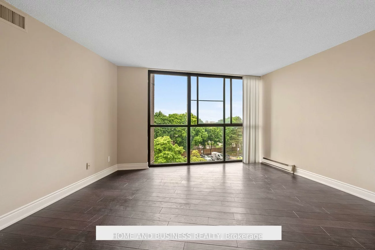 4235, SHERWOODTOWNE, City Centre, Mississauga