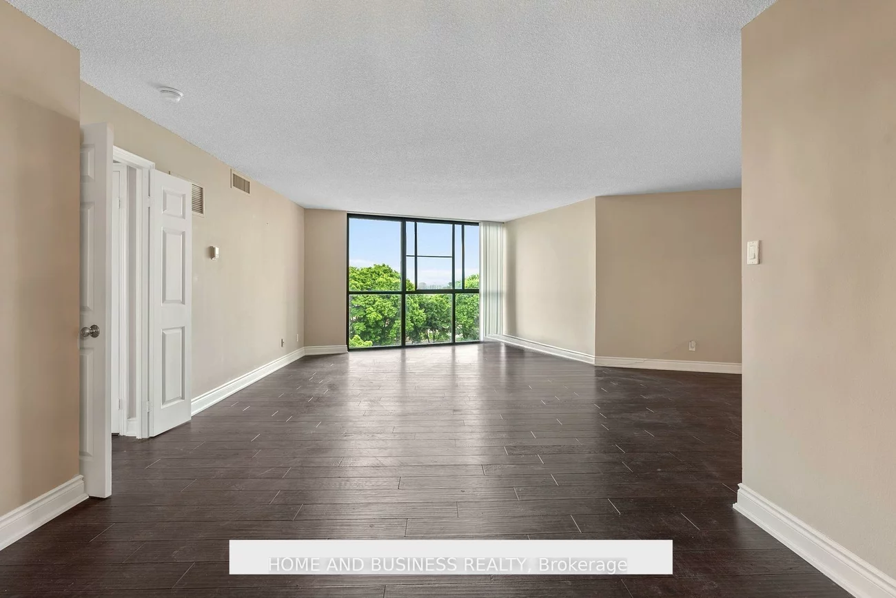 4235, SHERWOODTOWNE, City Centre, Mississauga