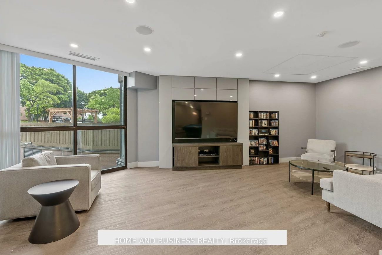 4235, SHERWOODTOWNE, City Centre, Mississauga