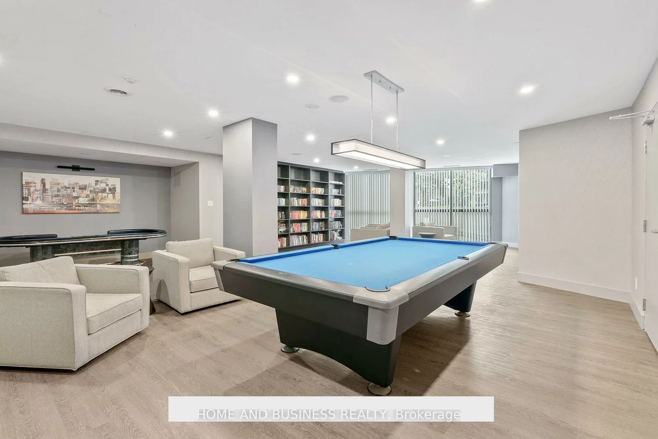 4235, SHERWOODTOWNE, City Centre, Mississauga