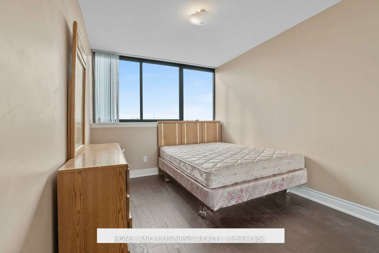 4235, SHERWOODTOWNE, City Centre, Mississauga