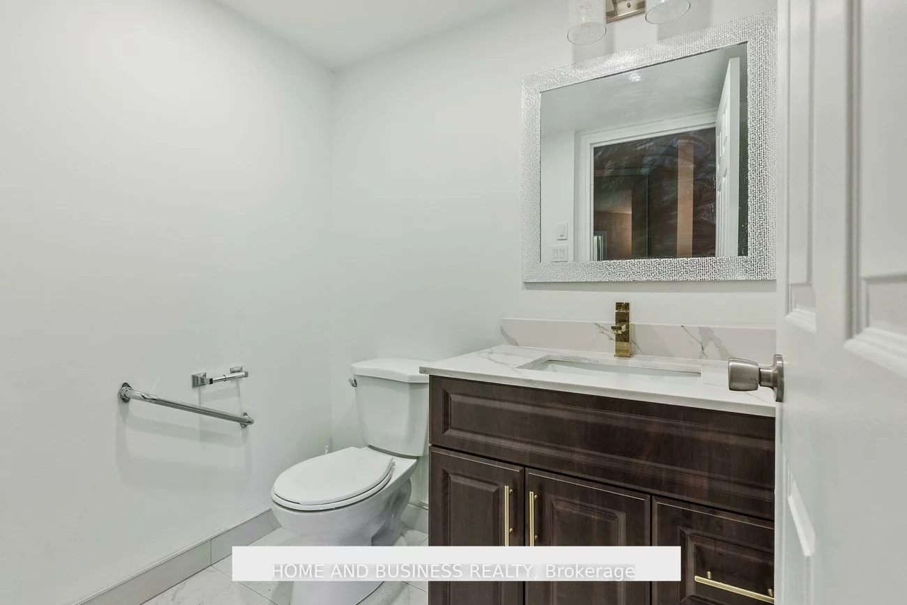 4235, SHERWOODTOWNE, City Centre, Mississauga