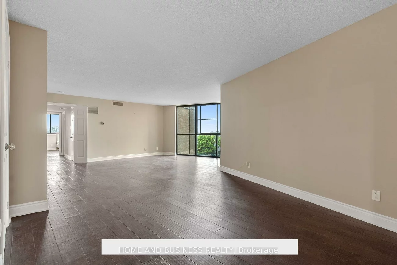 4235, SHERWOODTOWNE, City Centre, Mississauga