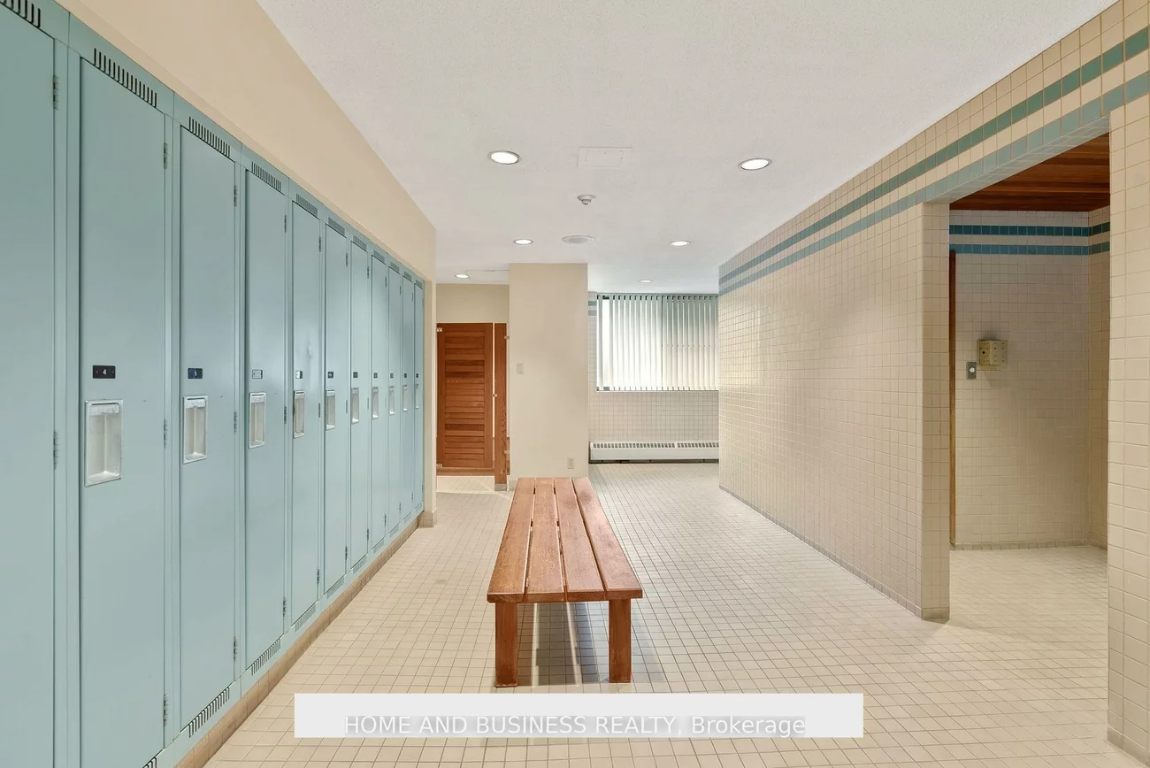 4235, SHERWOODTOWNE, City Centre, Mississauga