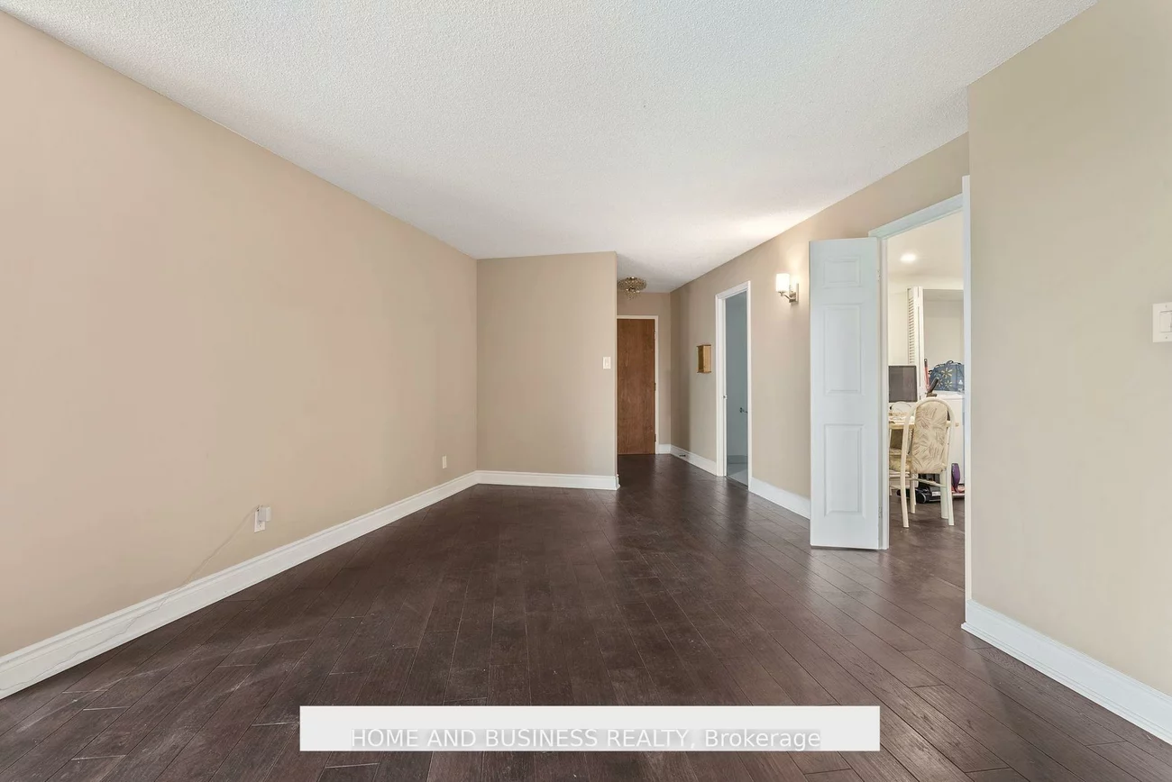 4235, SHERWOODTOWNE, City Centre, Mississauga