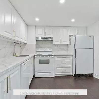 4235, SHERWOODTOWNE, City Centre, Mississauga