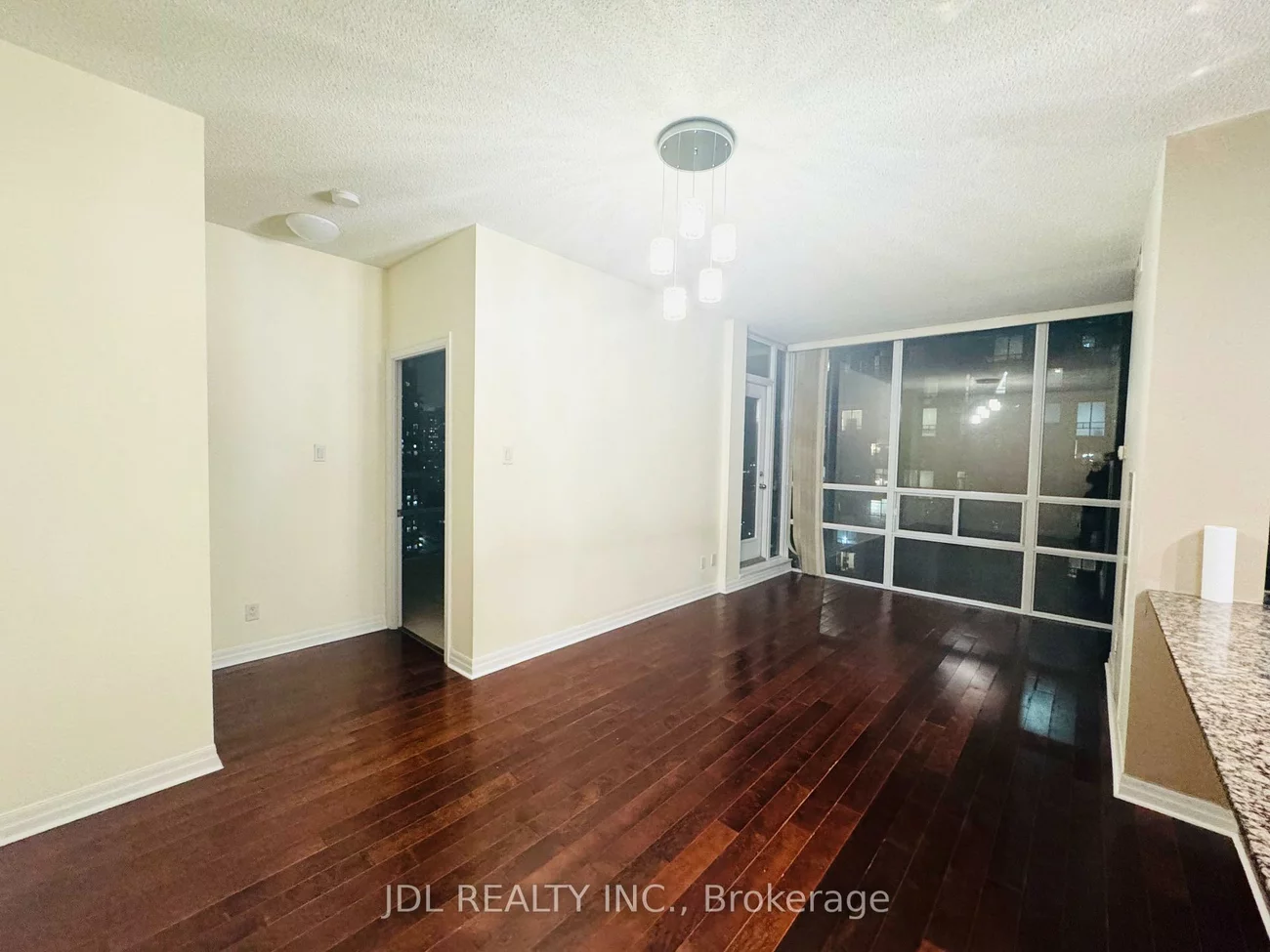 3515, Kariya, City Centre, Mississauga