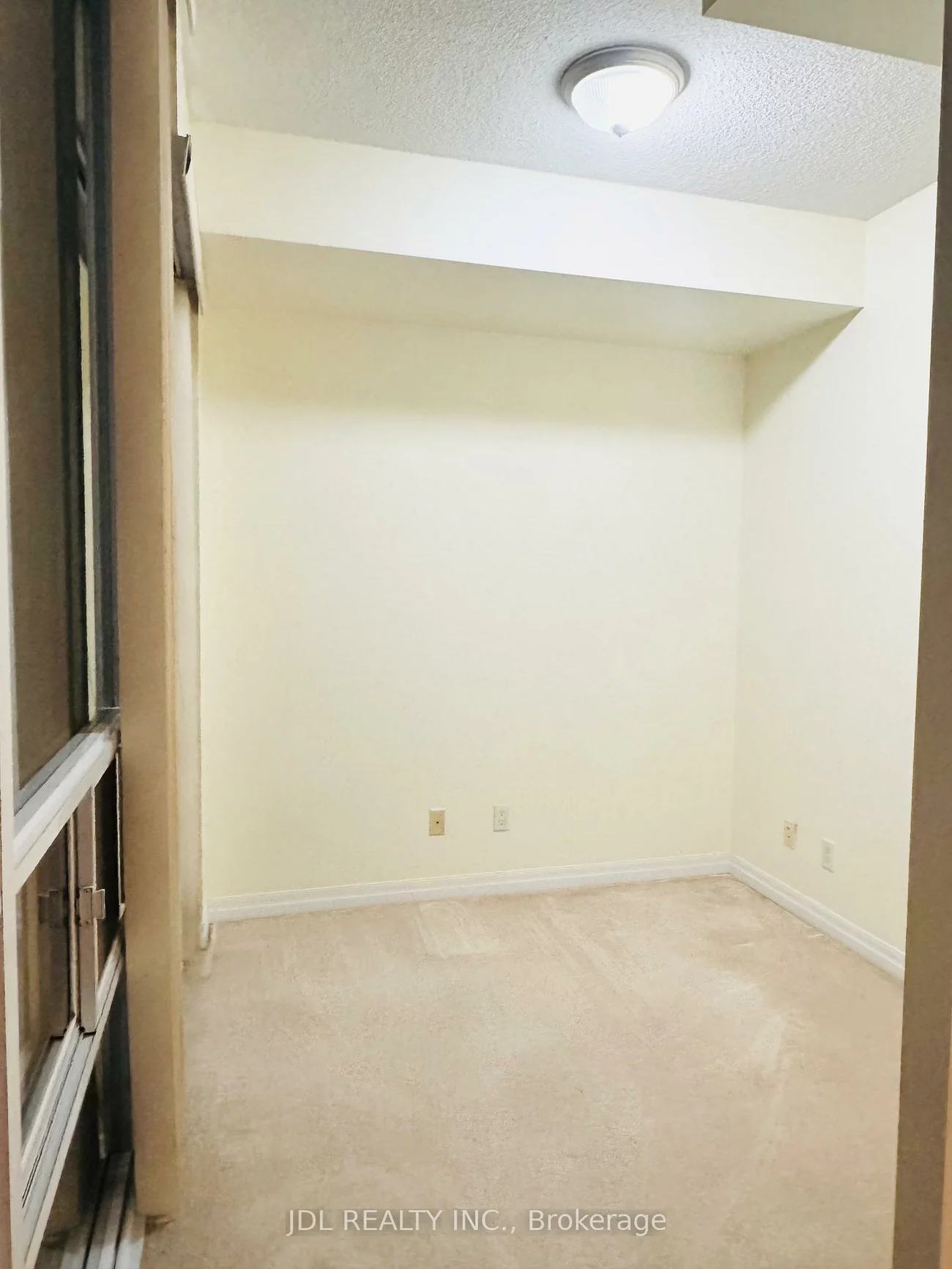 3515, Kariya, City Centre, Mississauga