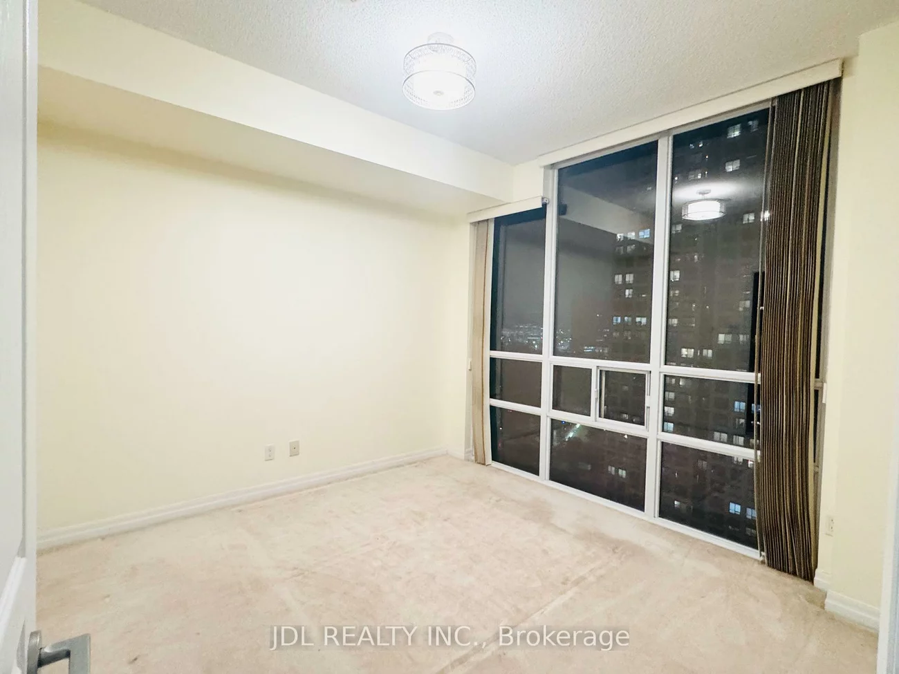 3515, Kariya, City Centre, Mississauga