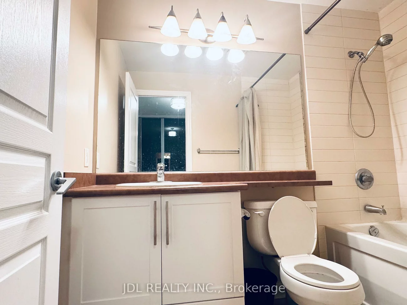 3515, Kariya, City Centre, Mississauga