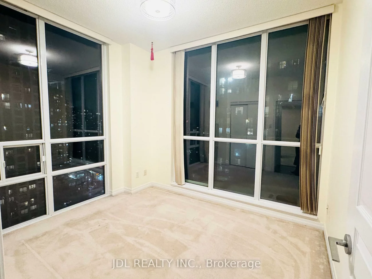 3515, Kariya, City Centre, Mississauga