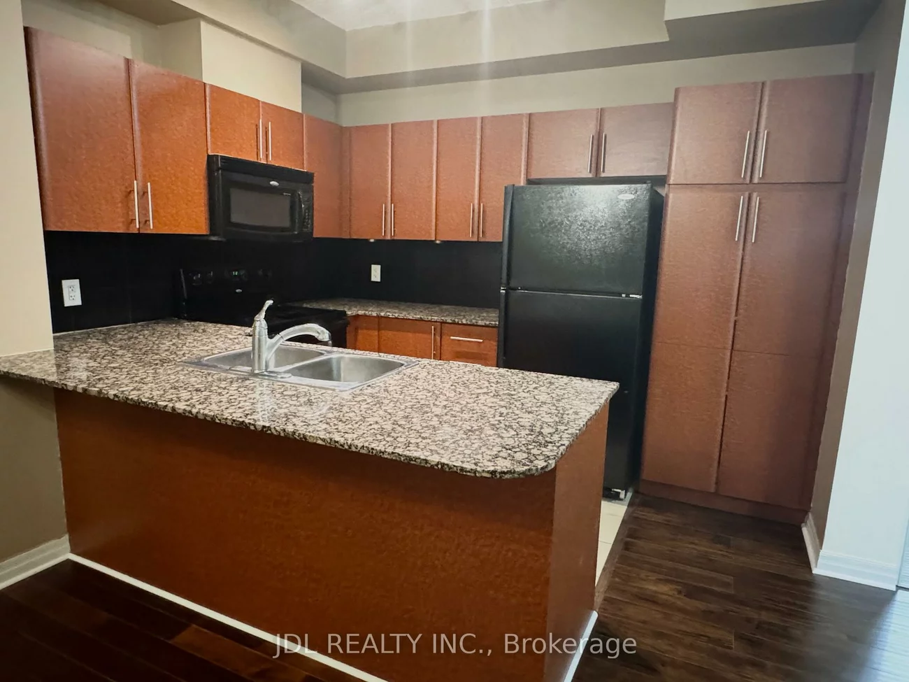 3515, Kariya, City Centre, Mississauga