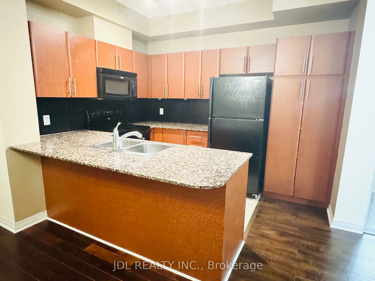 3515, Kariya, City Centre, Mississauga