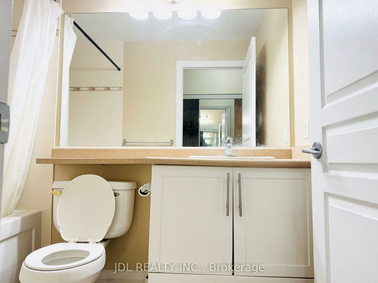 3515, Kariya, City Centre, Mississauga