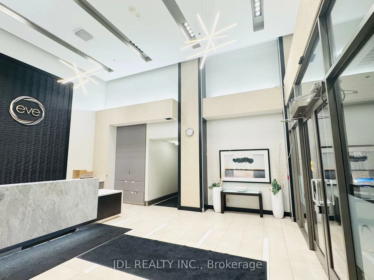 3515, Kariya, City Centre, Mississauga