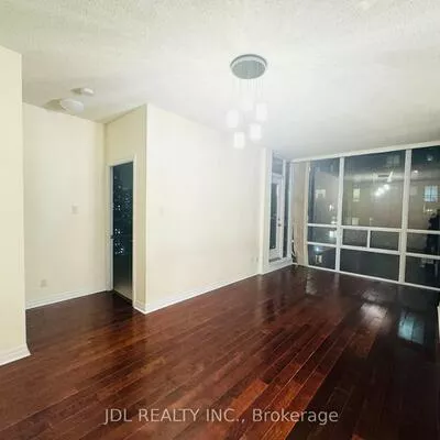 3515, Kariya, City Centre, Mississauga