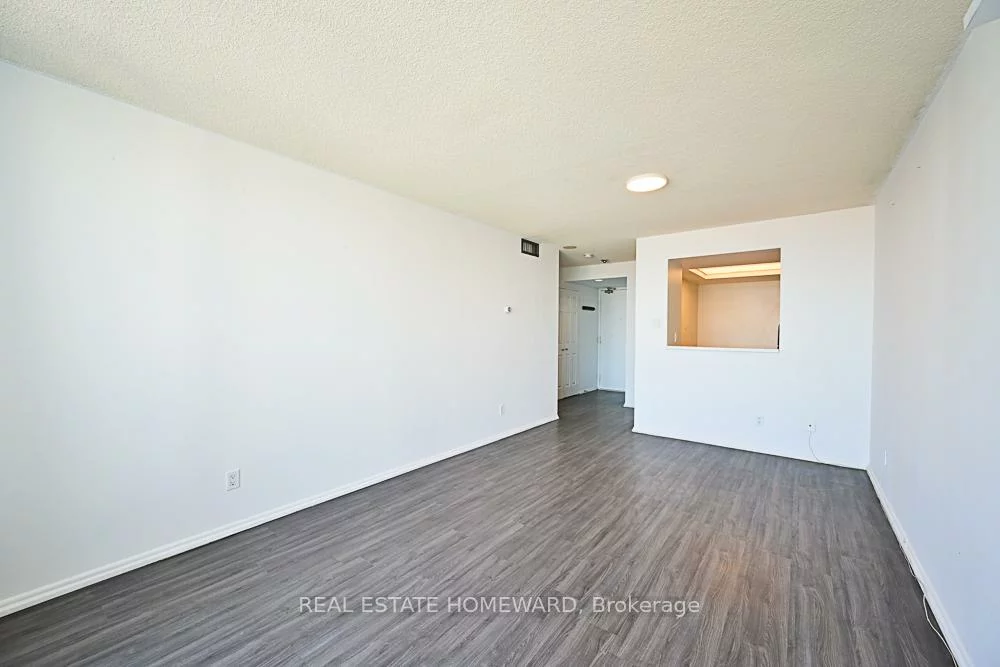 4460, Tucana, Hurontario, Mississauga