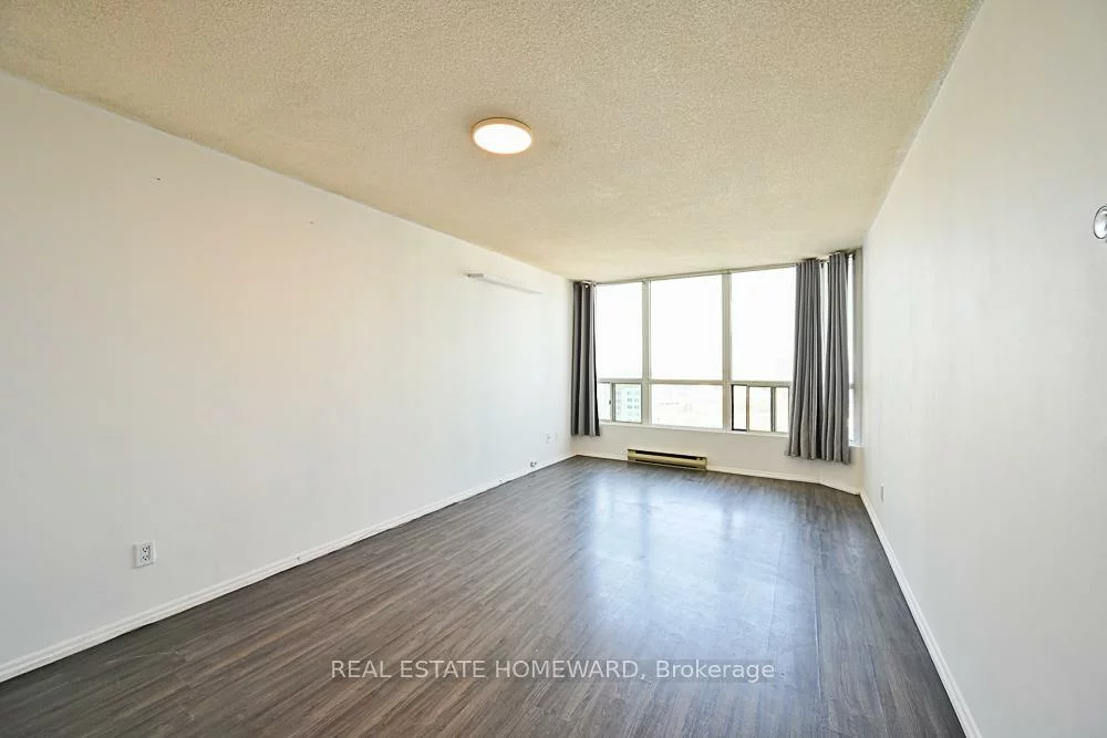 4460, Tucana, Hurontario, Mississauga
