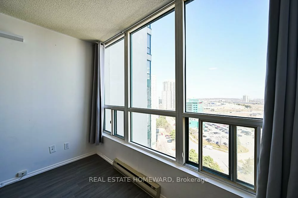 4460, Tucana, Hurontario, Mississauga