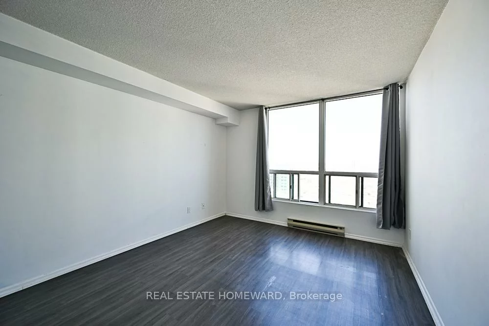 4460, Tucana, Hurontario, Mississauga