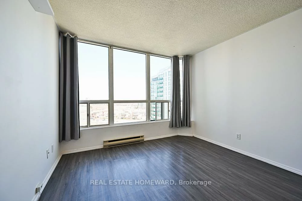 4460, Tucana, Hurontario, Mississauga