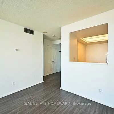 4460, Tucana, Hurontario, Mississauga