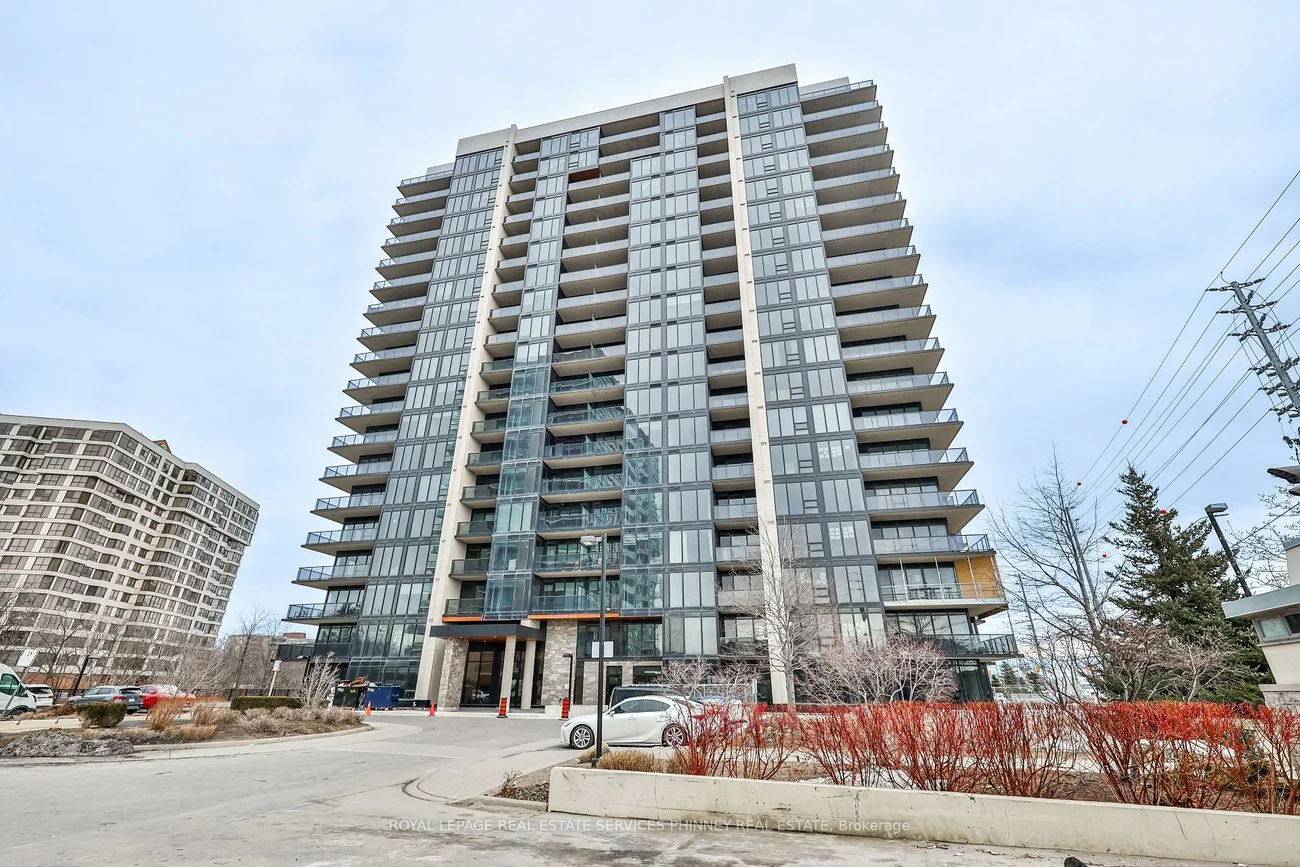 1035, Southdown, Clarkson, Mississauga