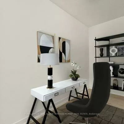 1035, Southdown, Clarkson, Mississauga