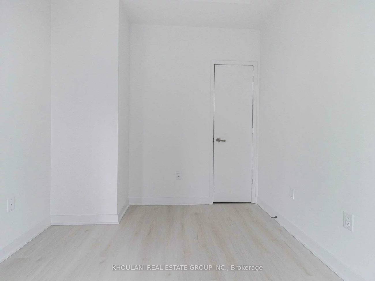 3900, Confederation, City Centre, Mississauga
