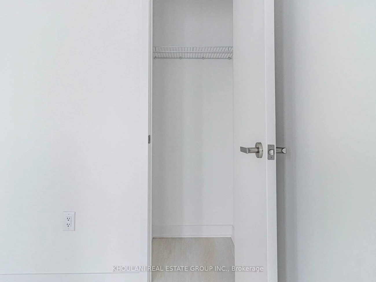 3900, Confederation, City Centre, Mississauga