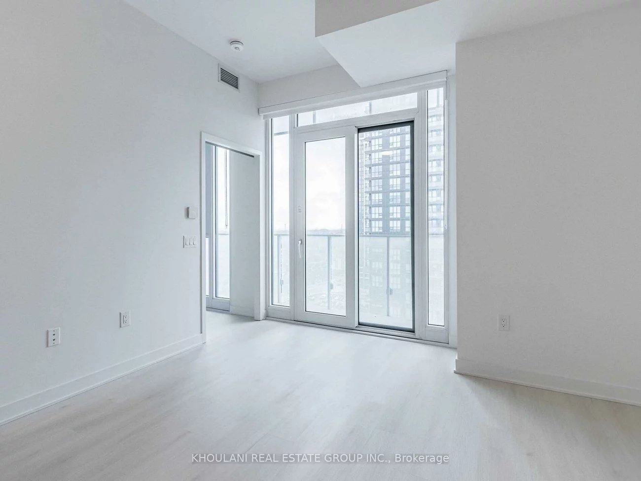 3900, Confederation, City Centre, Mississauga