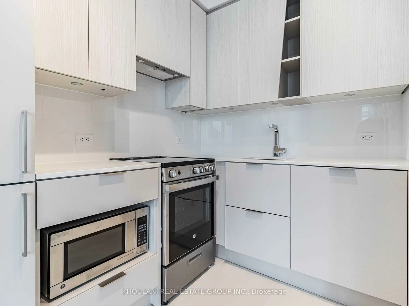 3900, Confederation, City Centre, Mississauga