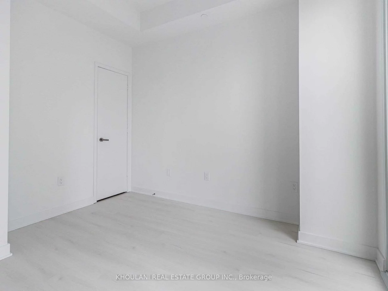 3900, Confederation, City Centre, Mississauga