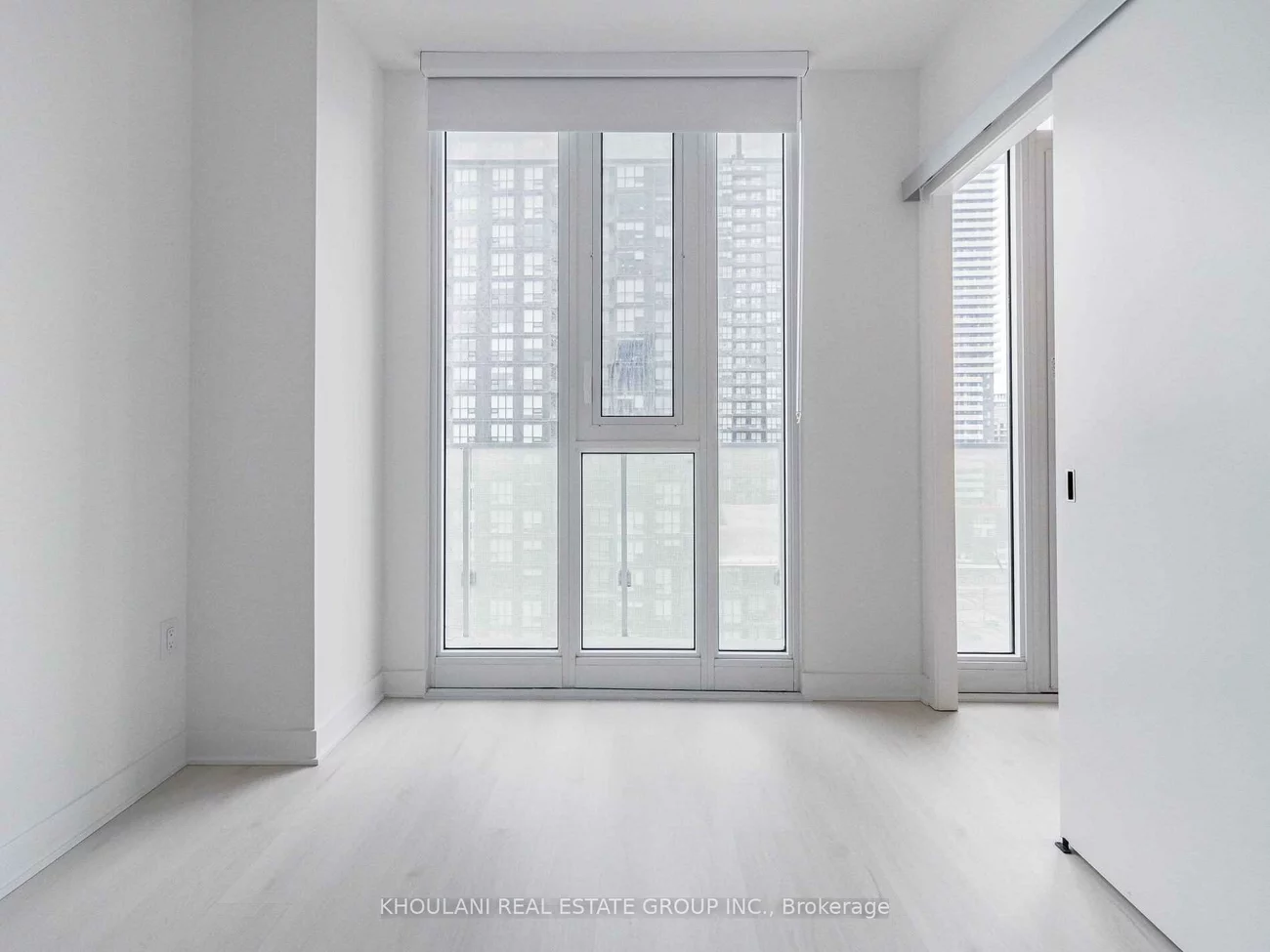 3900, Confederation, City Centre, Mississauga